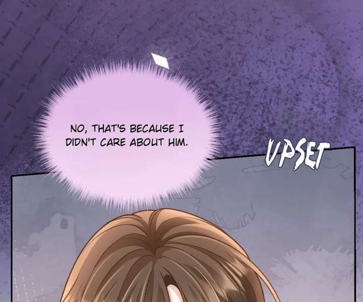 One Night With Deep Passions Chapter 44 page 52 - 