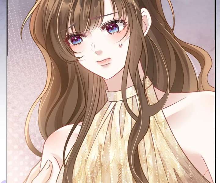 One Night With Deep Passions Chapter 44 page 53 - 