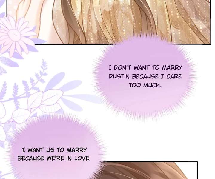 One Night With Deep Passions Chapter 44 page 54 - 