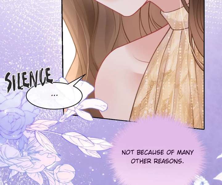 One Night With Deep Passions Chapter 44 page 56 - 
