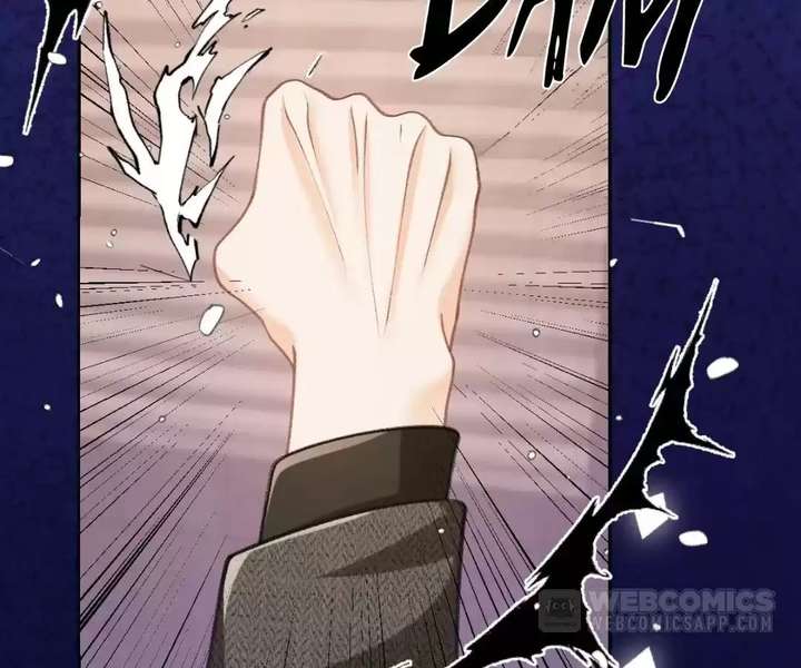 One Night With Deep Passions Chapter 44 page 59 - 