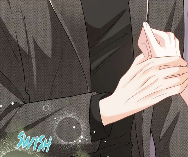 One Night With Deep Passions Chapter 44 page 7 - 