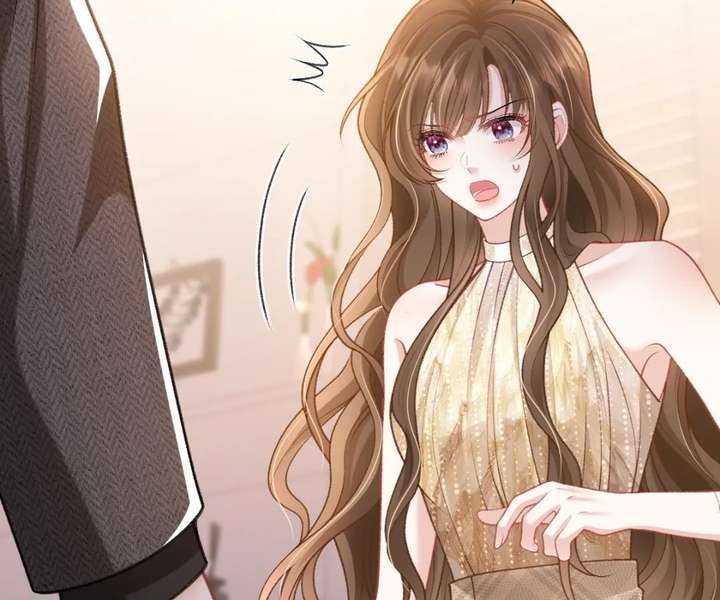 One Night With Deep Passions Chapter 44 page 61 - 