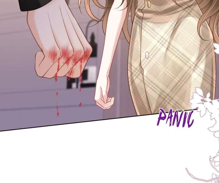 One Night With Deep Passions Chapter 44 page 62 - 