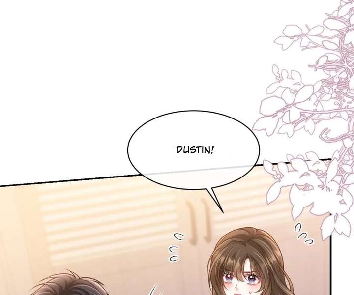 One Night With Deep Passions Chapter 44 page 63 - 