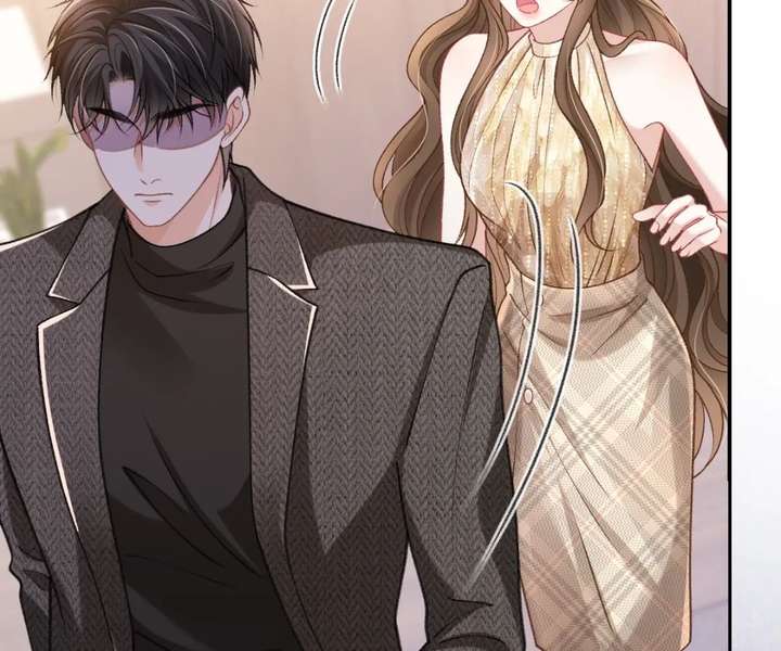 One Night With Deep Passions Chapter 44 page 64 - 