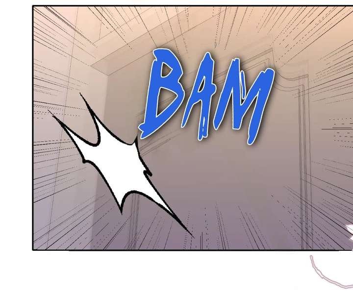 One Night With Deep Passions Chapter 44 page 66 - 