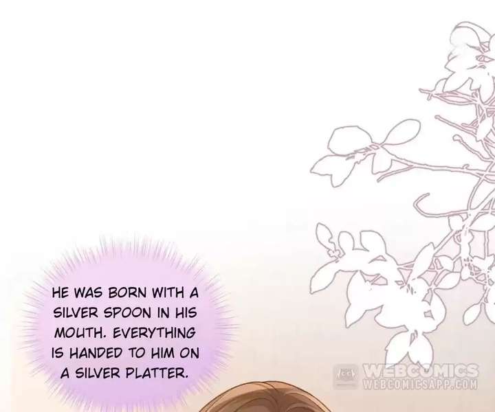 One Night With Deep Passions Chapter 44 page 67 - 