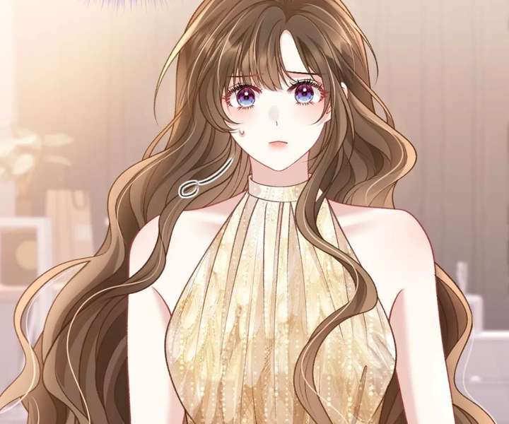 One Night With Deep Passions Chapter 44 page 68 - 