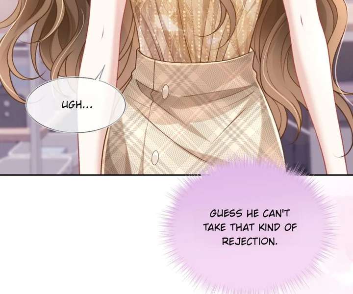 One Night With Deep Passions Chapter 44 page 69 - 