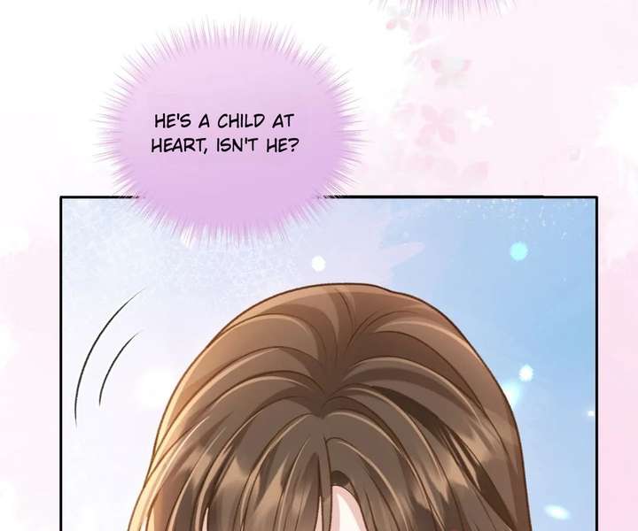 One Night With Deep Passions Chapter 44 page 70 - 