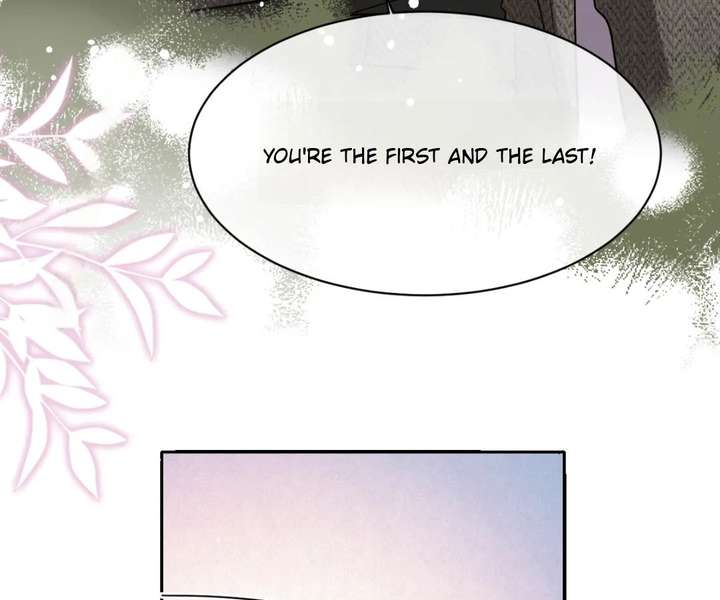 One Night With Deep Passions Chapter 44 page 8 - 