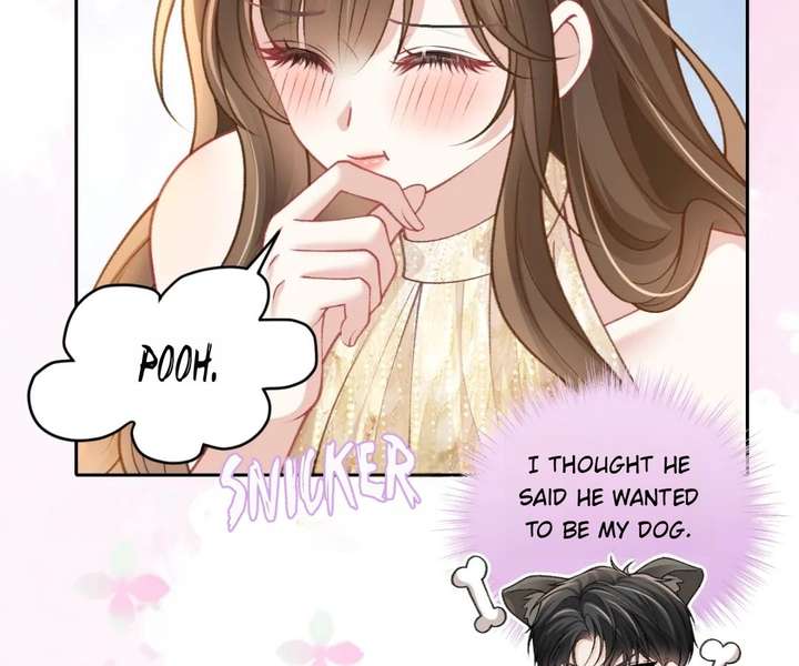 One Night With Deep Passions Chapter 44 page 71 - 