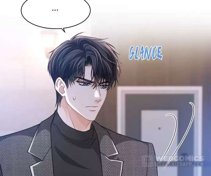One Night With Deep Passions Chapter 44 page 75 - 