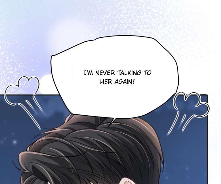 One Night With Deep Passions Chapter 44 page 79 - 