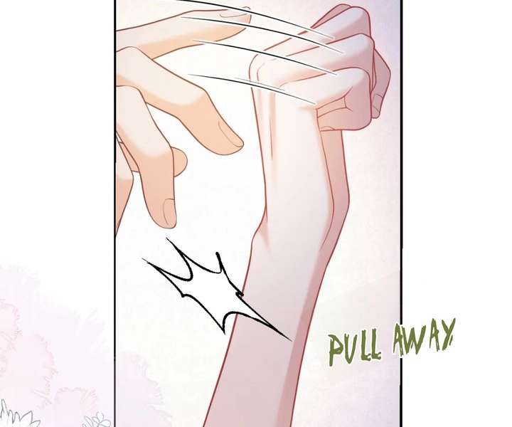 One Night With Deep Passions Chapter 44 page 9 - 