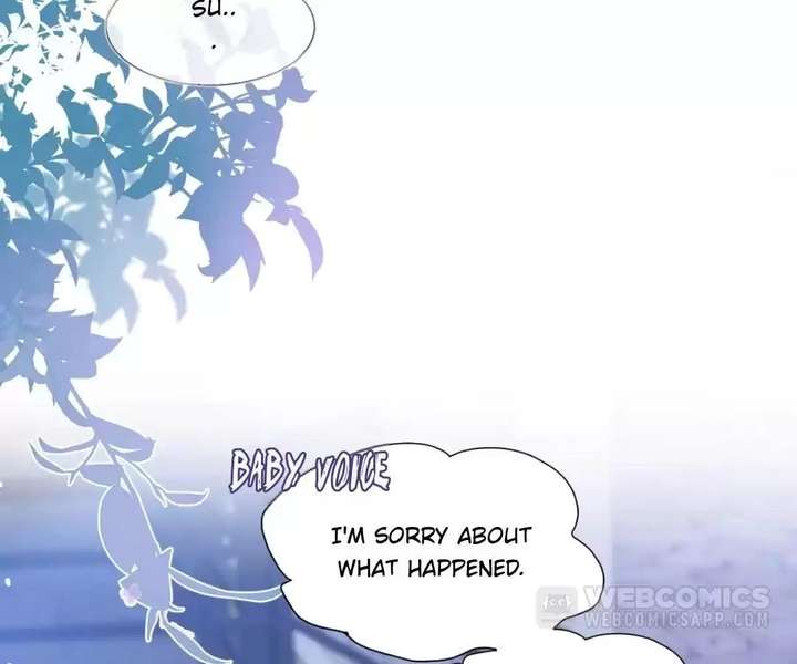 One Night With Deep Passions Chapter 44 page 83 - 