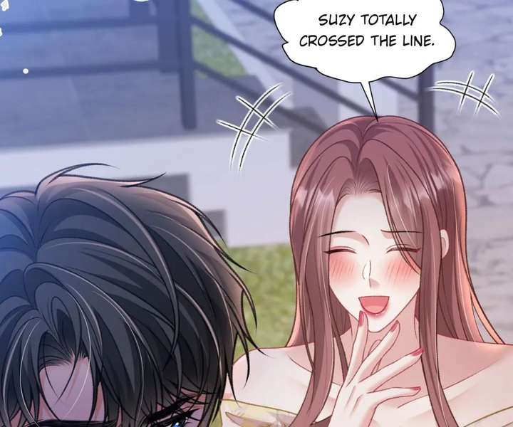 One Night With Deep Passions Chapter 44 page 84 - 