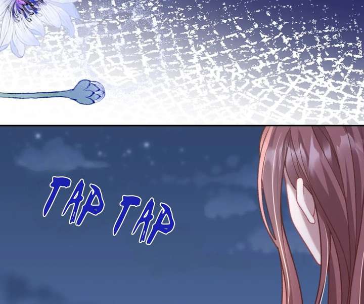 One Night With Deep Passions Chapter 44 page 89 - 