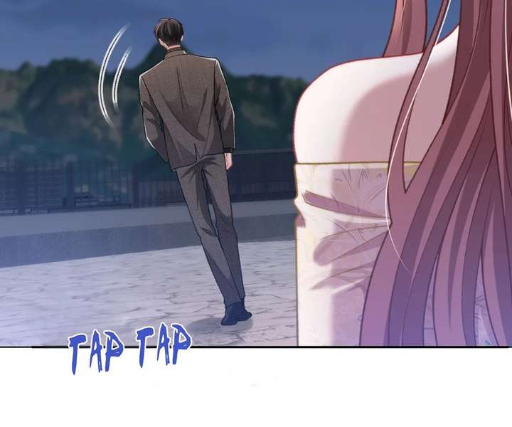 One Night With Deep Passions Chapter 44 page 90 - 