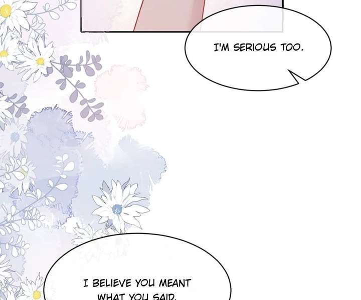 One Night With Deep Passions Chapter 44 page 10 - 