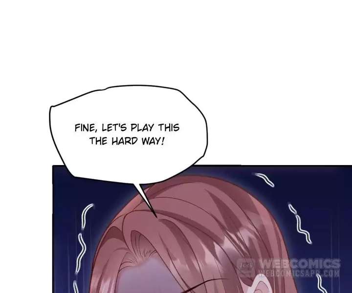 One Night With Deep Passions Chapter 44 page 91 - 