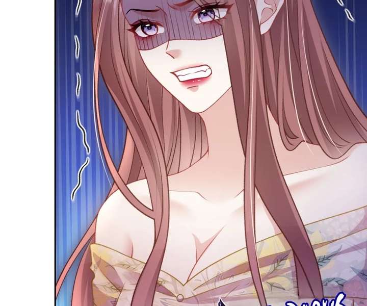 One Night With Deep Passions Chapter 44 page 92 - 