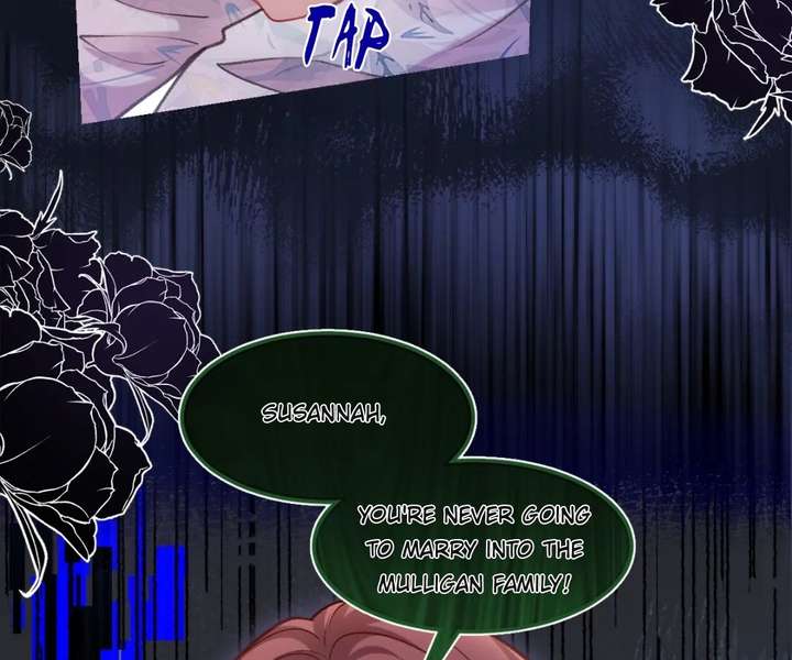 One Night With Deep Passions Chapter 44 page 95 - 