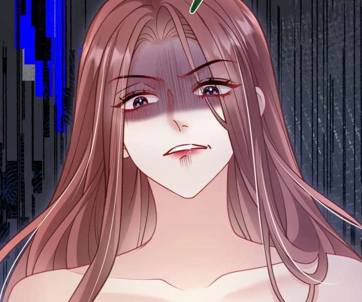 One Night With Deep Passions Chapter 44 page 96 - 