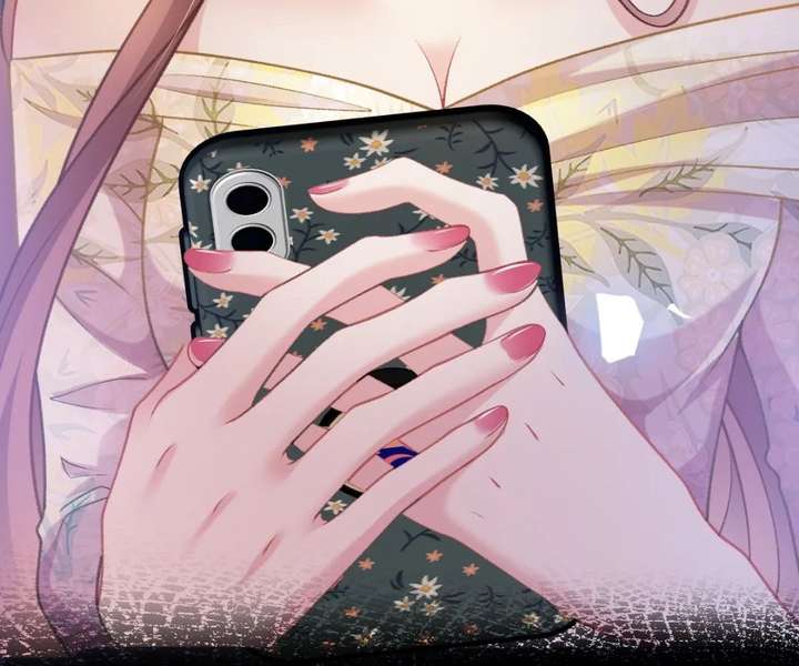 One Night With Deep Passions Chapter 44 page 97 - 