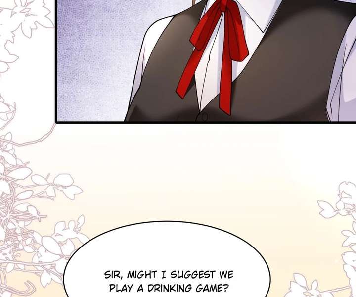 One Night With Deep Passions Chapter 45 page 13 - 