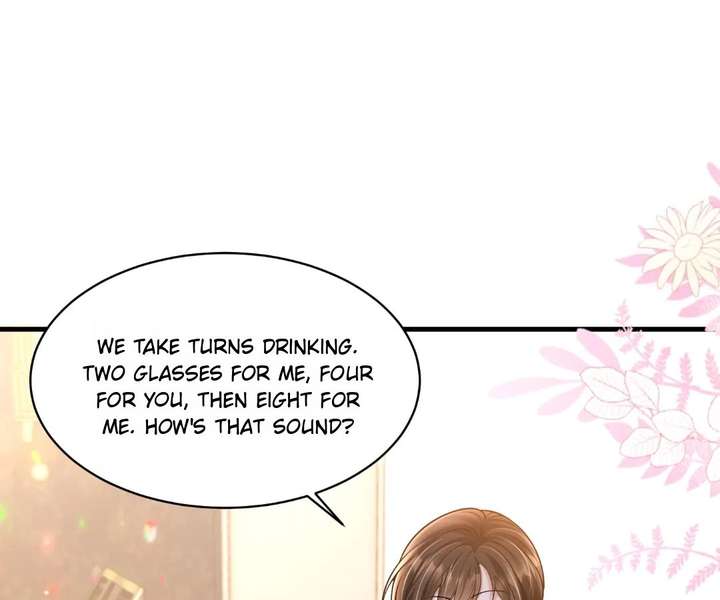 One Night With Deep Passions Chapter 45 page 16 - 
