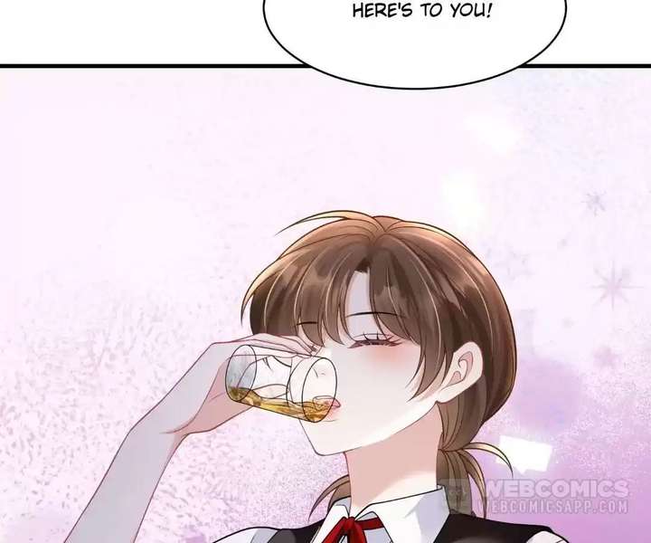 One Night With Deep Passions Chapter 45 page 19 - 