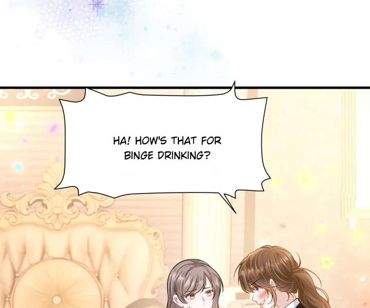 One Night With Deep Passions Chapter 45 page 23 - 