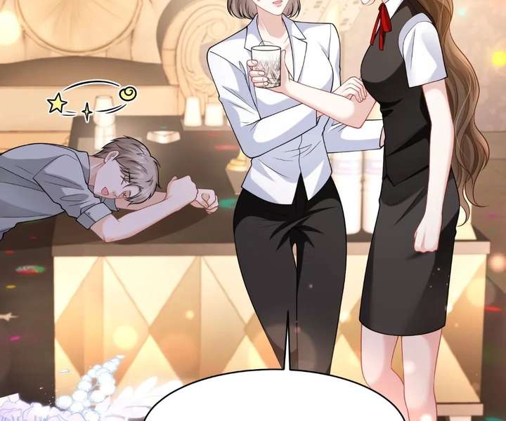 One Night With Deep Passions Chapter 45 page 24 - 