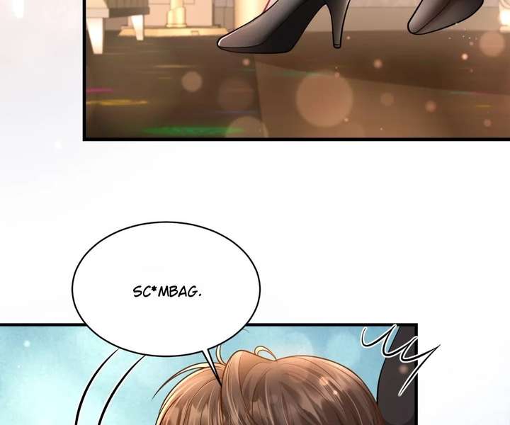 One Night With Deep Passions Chapter 45 page 26 - 