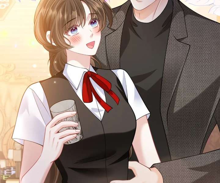 One Night With Deep Passions Chapter 45 page 29 - 