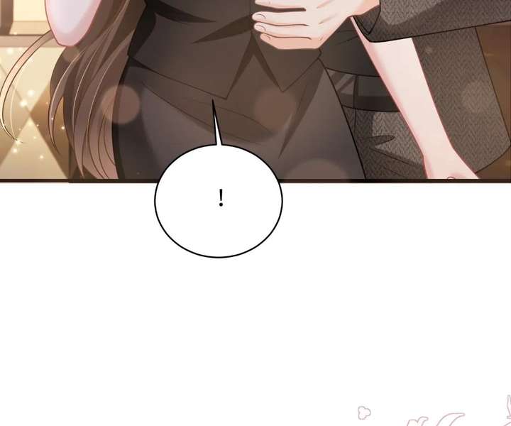 One Night With Deep Passions Chapter 45 page 30 - 