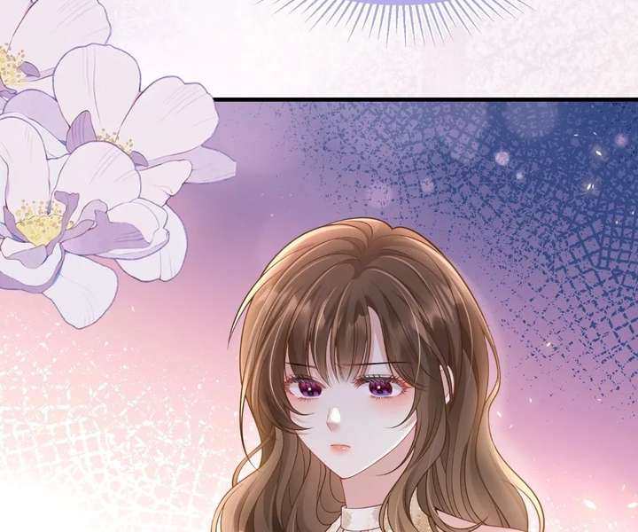 One Night With Deep Passions Chapter 45 page 4 - 