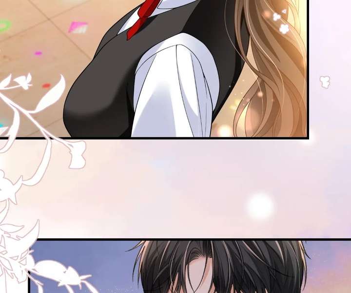 One Night With Deep Passions Chapter 45 page 32 - 