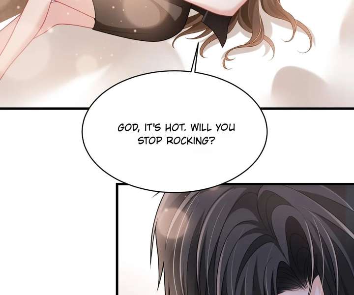 One Night With Deep Passions Chapter 45 page 41 - 