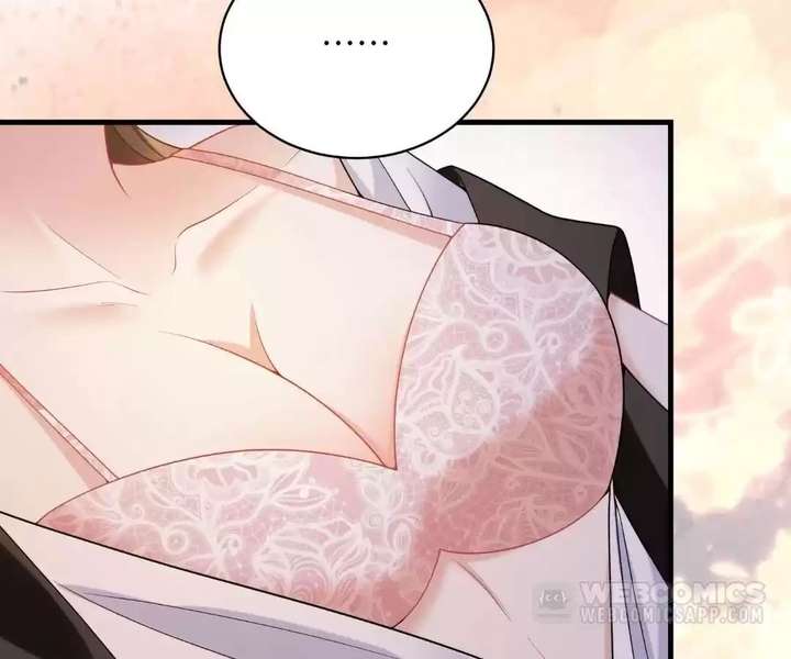One Night With Deep Passions Chapter 45 page 43 - 