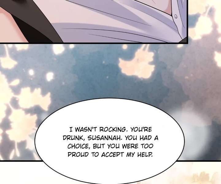 One Night With Deep Passions Chapter 45 page 44 - 