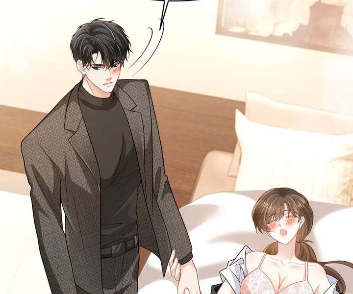 One Night With Deep Passions Chapter 45 page 45 - 