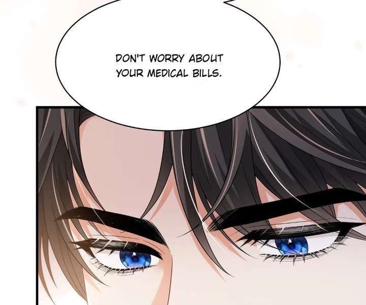 One Night With Deep Passions Chapter 45 page 47 - 