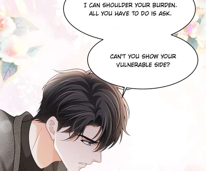 One Night With Deep Passions Chapter 45 page 50 - 