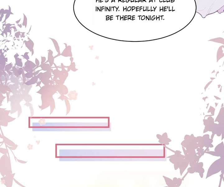 One Night With Deep Passions Chapter 45 page 6 - 