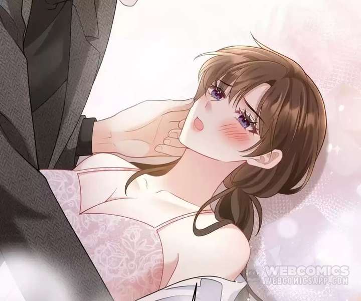 One Night With Deep Passions Chapter 45 page 51 - 