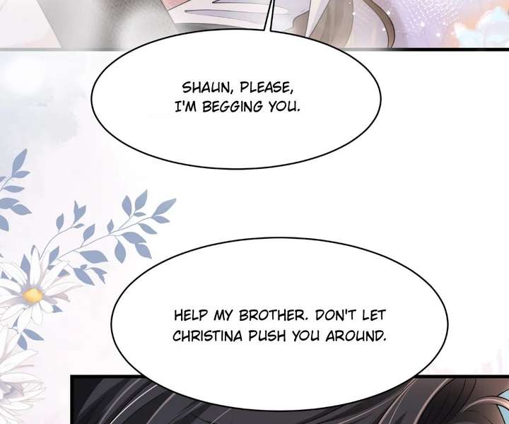 One Night With Deep Passions Chapter 45 page 52 - 