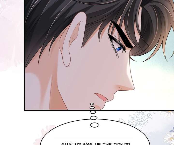 One Night With Deep Passions Chapter 45 page 53 - 
